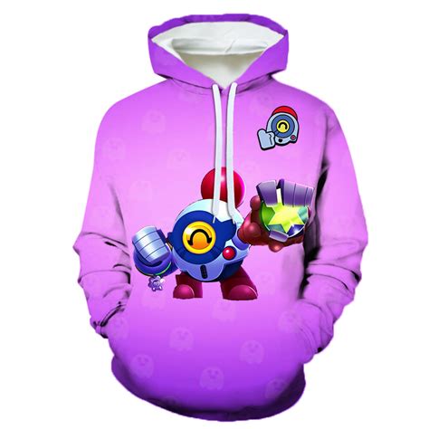 brawl stars clothes|brawl stars merchandise and accessories.